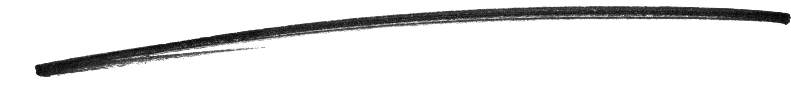 LINE-15