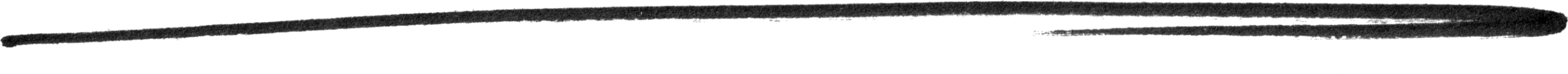LINE-4