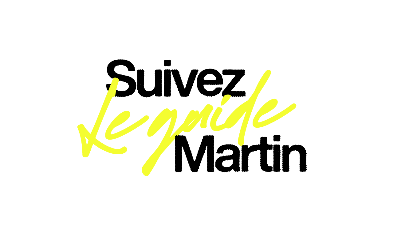 SUIVEZ_LE_GUIDE_BLACK