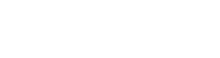createur experiences blanc à la ligne