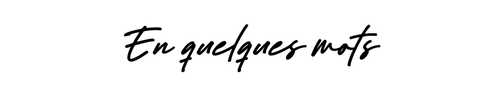en quelques mots (987 x 200 px)