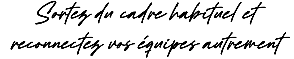 sortez du cadre_noir